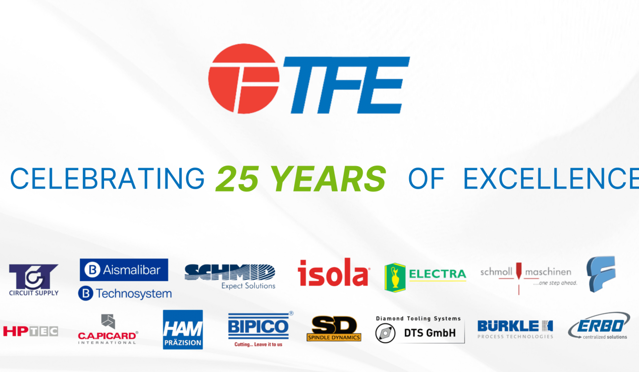 25thAnniversaryTFE