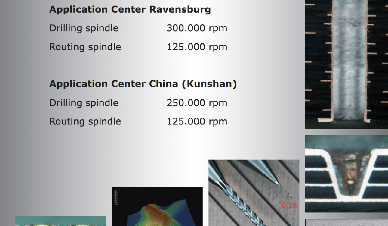 ScreenShot2023-05-02at8.41.32AM