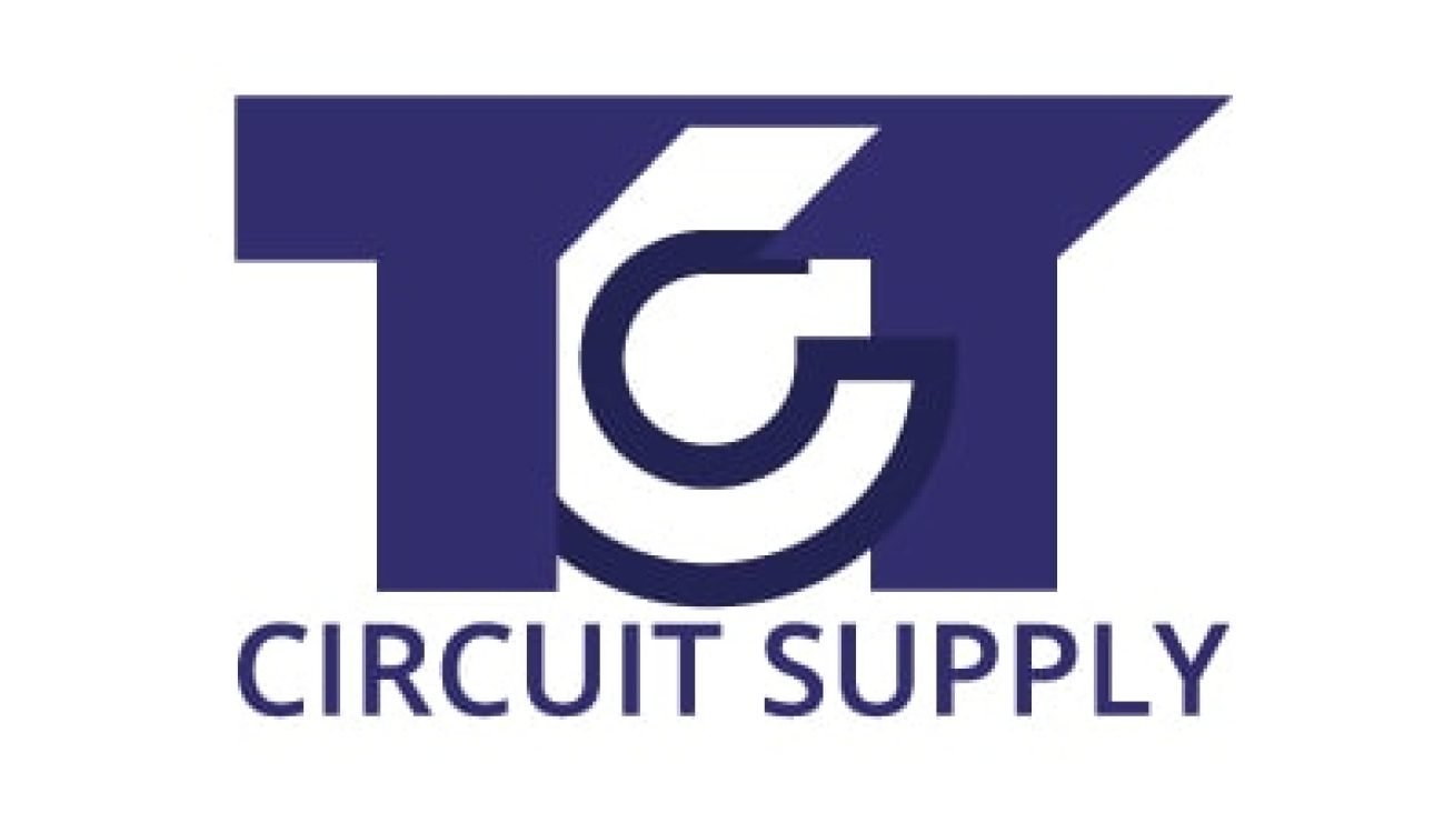 TCT500x228-01-1