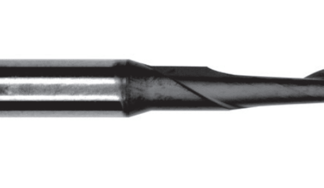 ebc99b31-5540-45b2-bf02-b209de7a5c97