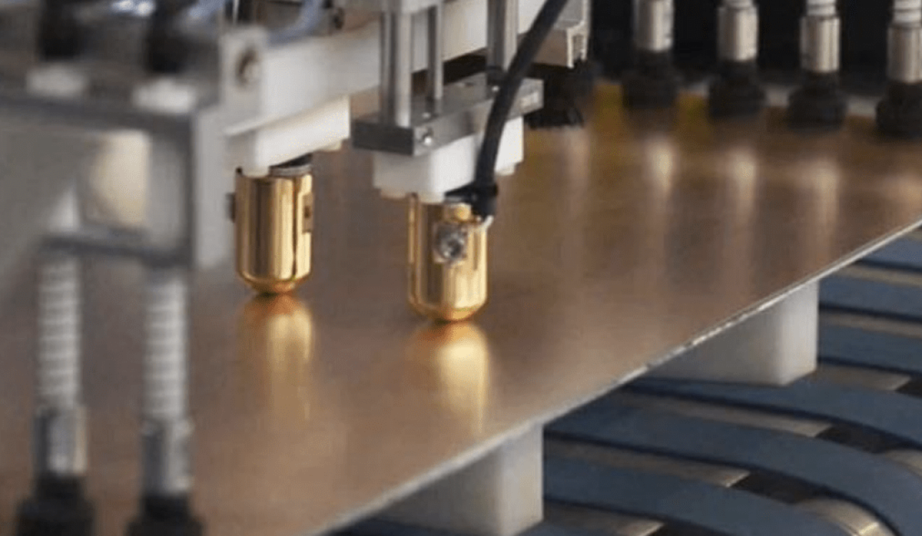 highvoltagetestingaismalibar