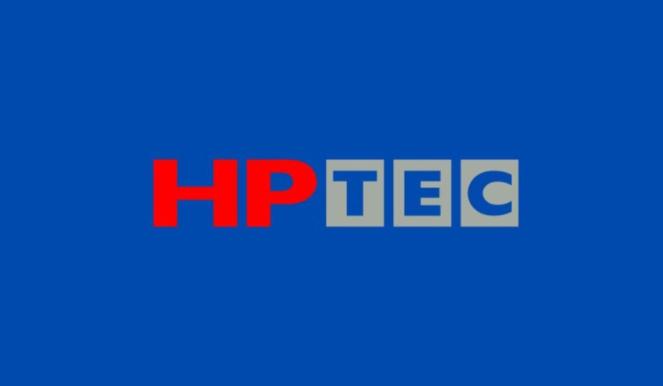 hptech